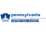 assets/img/brands/Pennsylvania Logo.png